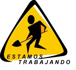 construccion1.gif
